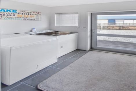 Photo of property in 7 Rhoboro Road, Twizel, 7901