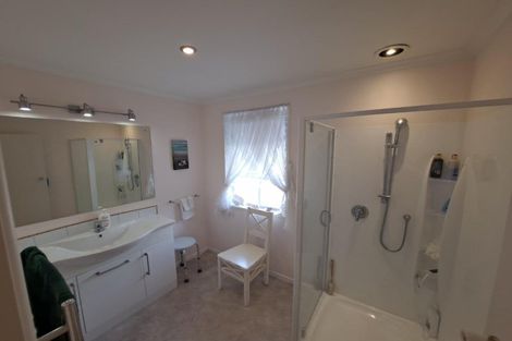 Photo of property in 78 Mangorei Road, Strandon, New Plymouth, 4312