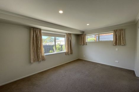 Photo of property in 450 Devonport Road, Tauranga South, Tauranga, 3112