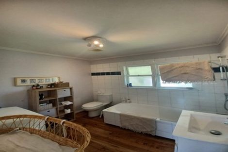 Photo of property in 3/53 Merani Street, Belmont, Auckland, 0622