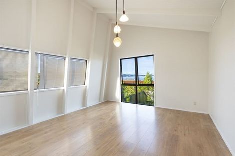 Photo of property in 5 Snells Beach Road, Snells Beach, 0920