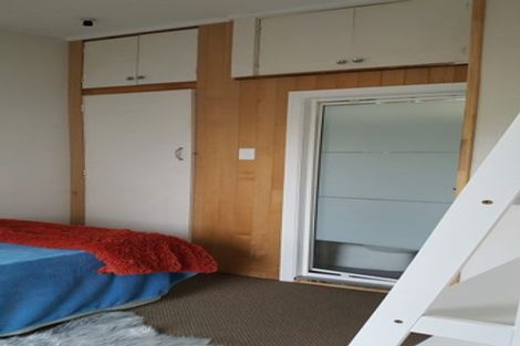 Photo of property in 692 Fergusson Drive, Elderslea, Upper Hutt, 5018