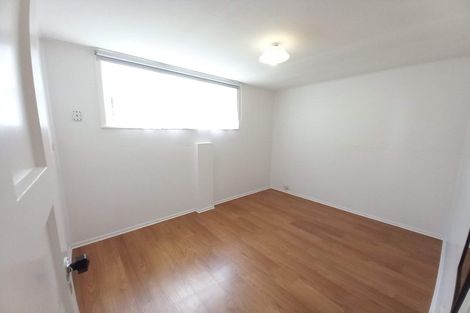 Photo of property in 4 Muir Road, Remuera, Auckland, 1050