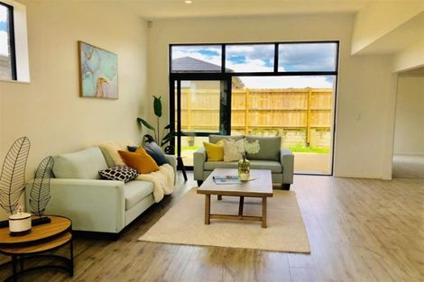 Photo of property in 7 Hoiho Road, Pukekohe, 2120
