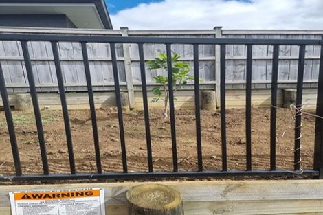 Photo of property in 15 Bellenden Crescent, Pokeno, 2402