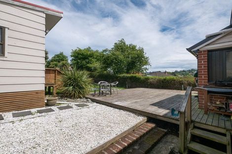 Photo of property in 200 Balmacewen Road, Wakari, Dunedin, 9010