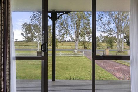 Photo of property in 124 Stanley Avenue, Te Aroha, 3320