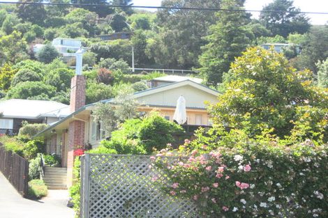 Photo of property in 29 Vernon Terrace, Hillsborough, Christchurch, 8022