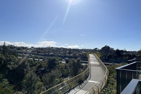 Photo of property in 14/28 Westgate Drive, Westgate, Auckland, 0614