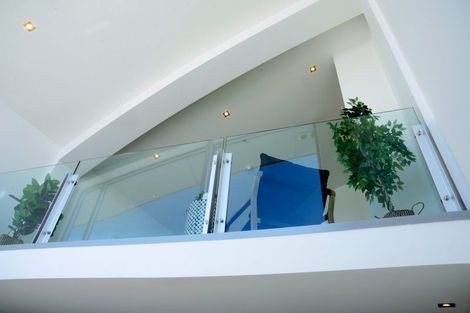 Photo of property in Century City Apartments, 131/72 Tory Street, Te Aro, Wellington, 6011