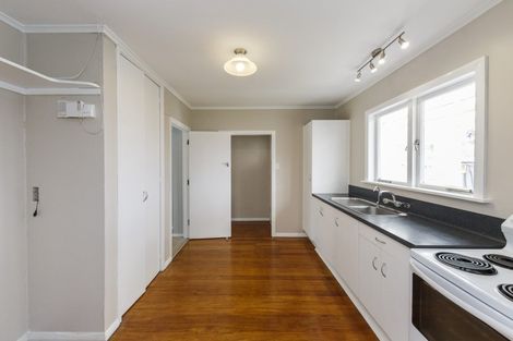 Photo of property in 4 Pharazyn Street, Feilding, 4702