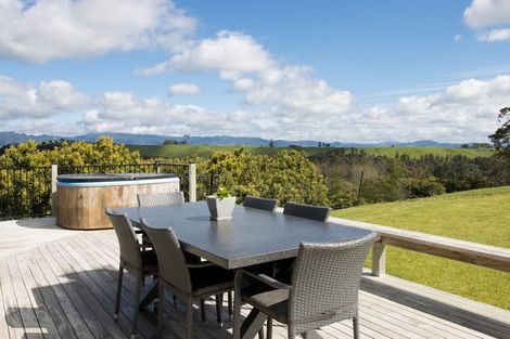 Photo of property in 1555c State Highway 2, Whakamarama, Katikati, 3181