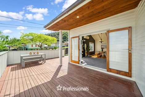 Photo of property in 215 Whites Line East, Waiwhetu, Lower Hutt, 5010