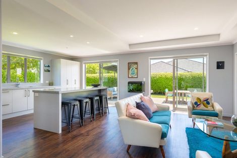 Photo of property in 215 Taylor Pass Road, Witherlea, Blenheim, 7201