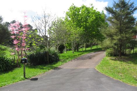 Photo of property in 2a Wendy Road, Waitakere, Auckland, 0816