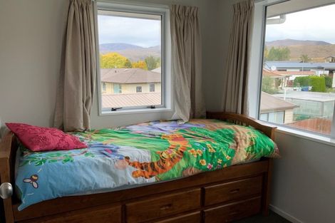 Photo of property in 6a Sunset Place, Otematata, 9412