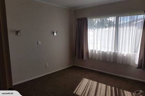 Photo of property in 448 Mcclure Street, Pirongia, 3802