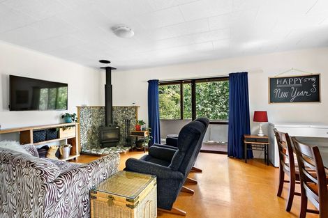 Photo of property in 69 Murphy Street, Toi Toi, Nelson, 7010