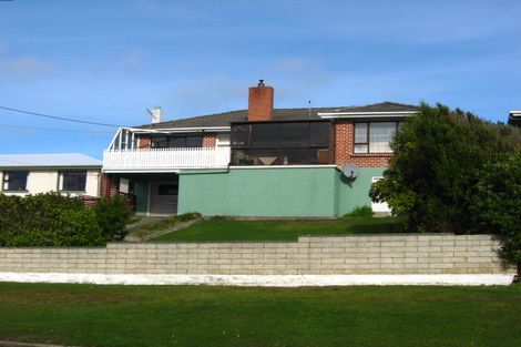 Photo of property in 246 Foyle Street, Bluff, 9814