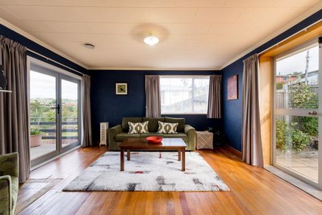 Photo of property in 32 Salmond Street, Halfway Bush, Dunedin, 9010