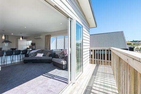 Photo of property in 137 Kennedy Road, Pyes Pa, Tauranga, 3112