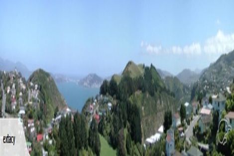 Photo of property in 75 Salford Street, Newlands, Wellington, 6037