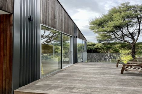 Photo of property in 3 Bush Point Road, Kerikeri, 0294