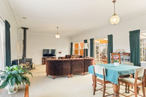 Photo of property in 57 Sophia Street, Glenholme, Rotorua, 3010