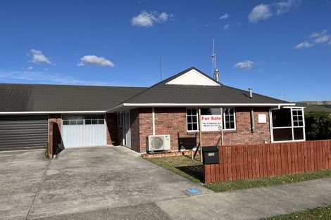 Photo of property in 178a Cambridge Avenue, Ashhurst, 4810