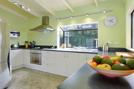 Photo of property in 16a Huia Street, Saint Leonards, Dunedin, 9022