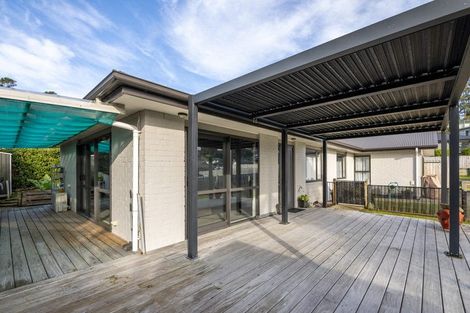Photo of property in 47a Hartis Avenue, Huntly, 3700