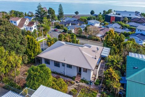 Photo of property in 27 Marybank Road, Marybank, Whanganui, 4572
