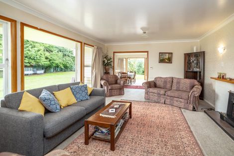 Photo of property in 12 Weka Place, Masterton, 5810