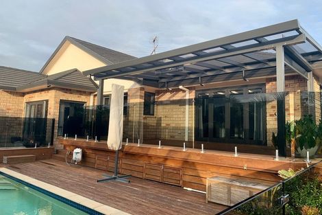 Photo of property in 290 Hill Road, The Gardens, Auckland, 2105