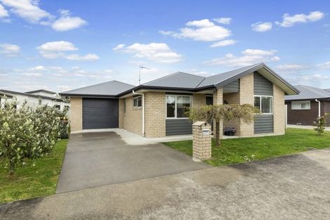 Photo of property in 27 Landmark Court, Huntington, Hamilton, 3210