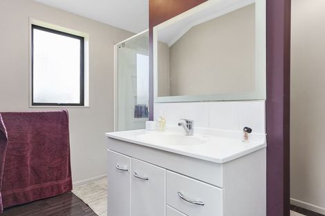 Photo of property in 7 Ashworth Place, Matamata, 3400