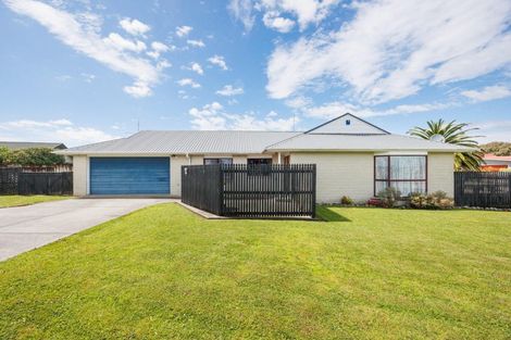 Photo of property in 186 Kelvin Grove Road, Kelvin Grove, Palmerston North, 4414