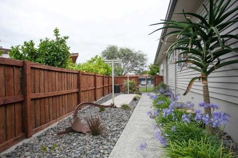 Photo of property in 13 Highland Drive, Pukete, Hamilton, 3200