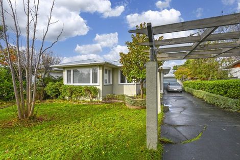 Photo of property in 717 Pakowhai Road, Frimley, Hastings, 4120