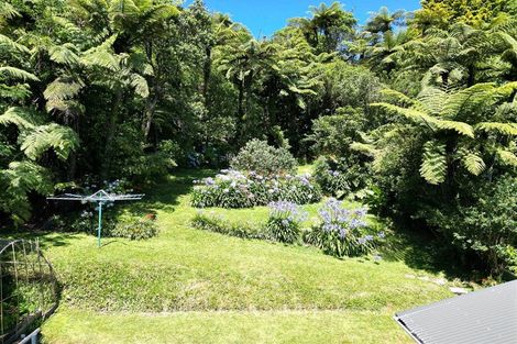 Photo of property in 7 Lydia Street, Greymouth, 7805