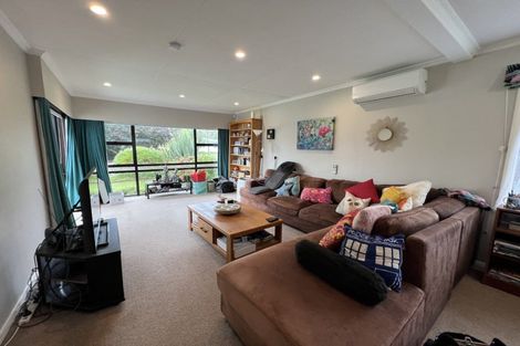 Photo of property in 20 Buick Crescent, Awapuni, Palmerston North, 4412