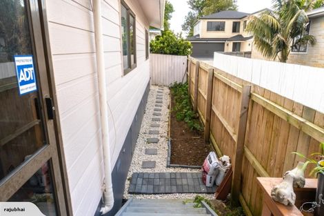 Photo of property in 1/129 Tui Road, Papatoetoe, Auckland, 2025