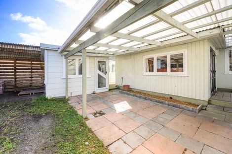 Photo of property in 23 North Street, Feilding, 4702