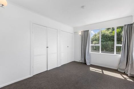 Photo of property in 167a Methuen Road, New Windsor, Auckland, 0600