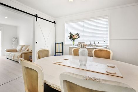 Photo of property in 744 Thames Coast Sh25 Road, Tapu, Thames, 3575