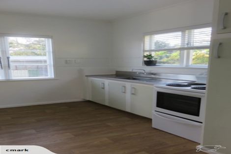 Photo of property in 34 Churchill Avenue, Maeroa, Hamilton, 3200