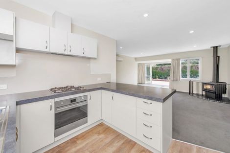 Photo of property in 7 Russell Street, Darfield, 7510