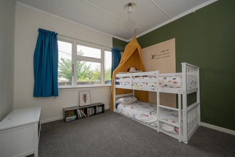 Photo of property in 6 Chicago Street, Alexandra, 9320