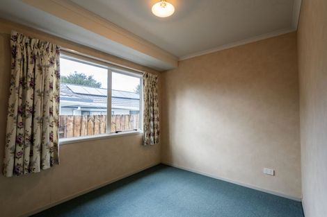 Photo of property in 16 Tawai Dell, Pyes Pa, Tauranga, 3112