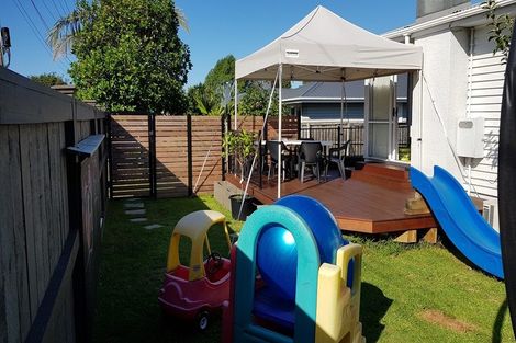 Photo of property in 12 Collingwood Street, Judea, Tauranga, 3110